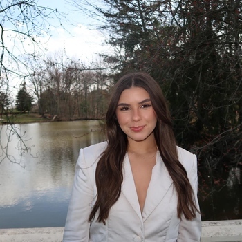 Avatar of Noelle Conforti