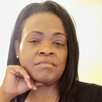 Avatar of Yancy D. Davis