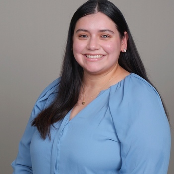 Avatar of Jessica Ortiz