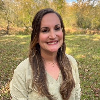 Avatar of Hannah Kimbrough