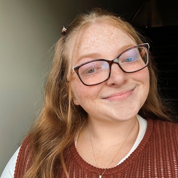Avatar of Allison Franklin