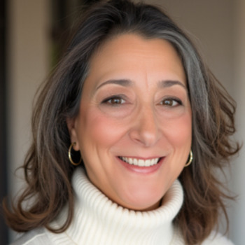 Avatar of Stephanie Loeb Beilinson, LPC