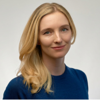 Avatar of Zoe Chace-Donahue
