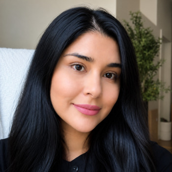 Avatar of Monica Gutierrez