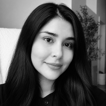 Avatar of Monica Gutierrez