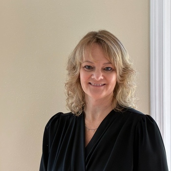 Avatar of Stephanie Haugen