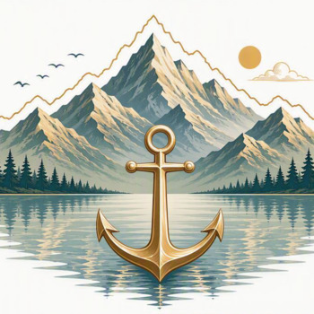 Avatar of Trayc Foskett