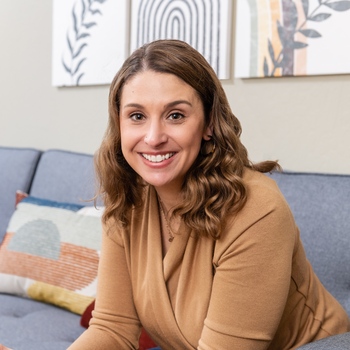 Avatar of Christina Klein