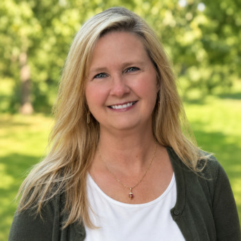 Avatar of Linda Padgett