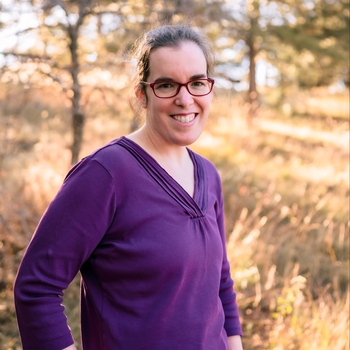 Avatar of Sarah Thoman