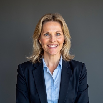 Avatar of Elizabeth Sparks