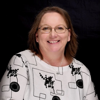 Avatar of Rhonda Dlouhy