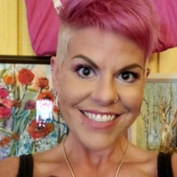 Avatar of Jennifer Larsen