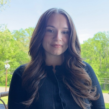 Avatar of Kaitlynn Mascia