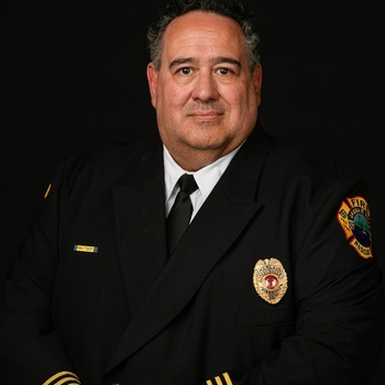 Avatar of David Woody