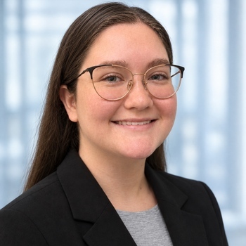 Avatar of Sarah Smith