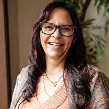 Avatar of Tina Lee