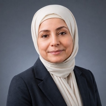 Avatar of Reem Saeid