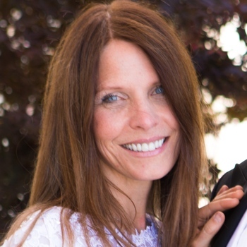 Avatar of Tanra Hill