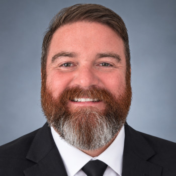 Avatar of Joseph Walton