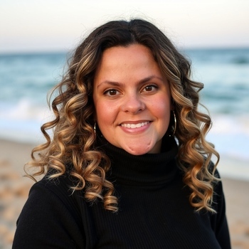 Avatar of Melissa Nava