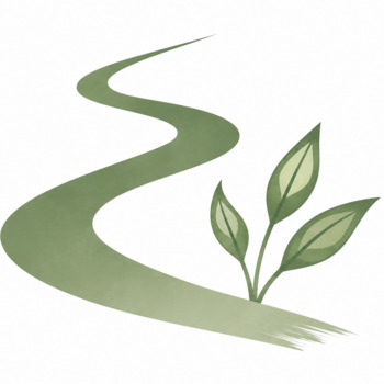 Avatar of Theresa Davidson