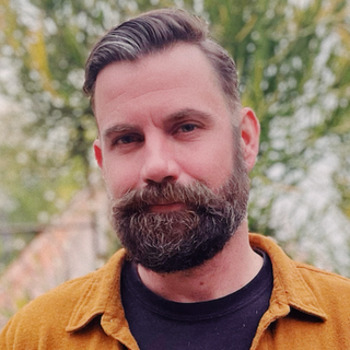 Avatar of Jason Woodrum