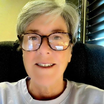 Avatar of Carol Daigle Ptacek