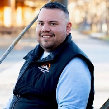 Avatar of Kurt Rivera