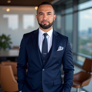 Avatar of JAVIER MARTINEZ