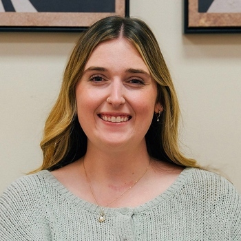 Avatar of Emily Dunn