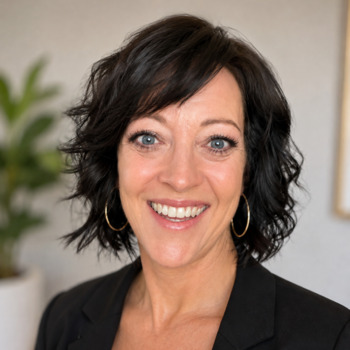 Avatar of Tiffany Bacon