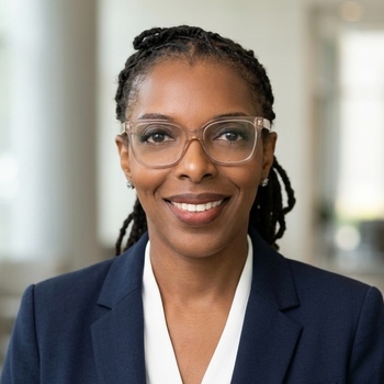 Avatar of Breanna Matthews