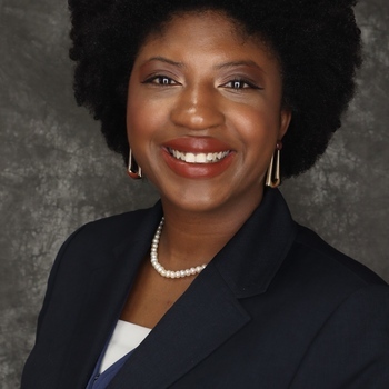 Avatar of Kierra Pean