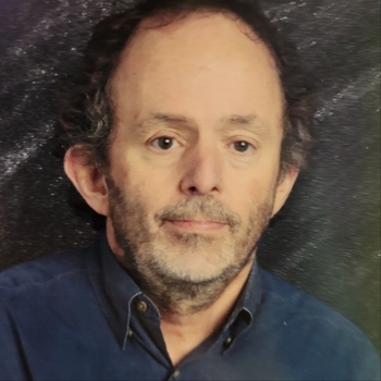 Avatar of Jack Cristofani