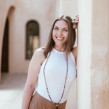 Avatar of Carah Elizabeth