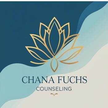 Avatar of Chana Fuchs