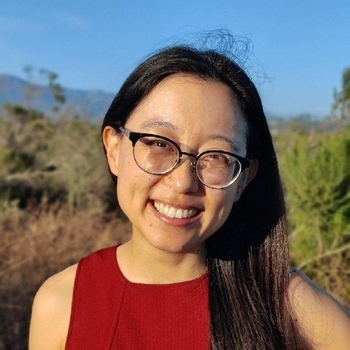 Avatar of Katherine Wu, Ph.D.