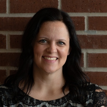 Avatar of Ashley Crawley