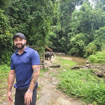 Avatar of Jeremy jeremy@unlockedselfcounseling.com