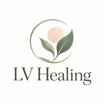 Avatar of Lauren Vaszil