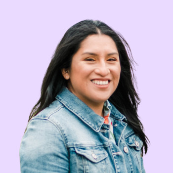 Avatar of Ramona Ramirez-Weza