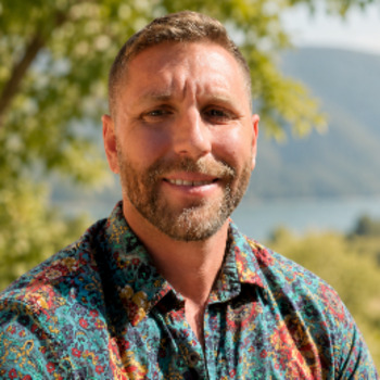 Avatar of James Sharkey