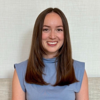 Avatar of Juliana Brozio