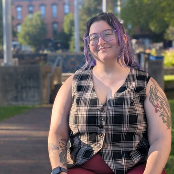 Avatar of Aspen Kupper