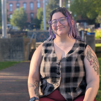 Avatar of Aspen Kupper