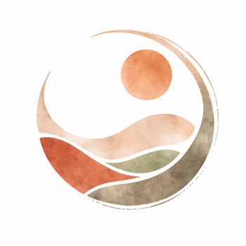 Avatar of Bethany Schalm