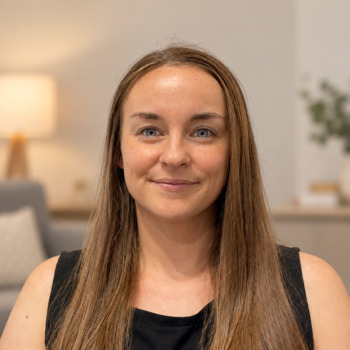 Avatar of Bethany Schalm