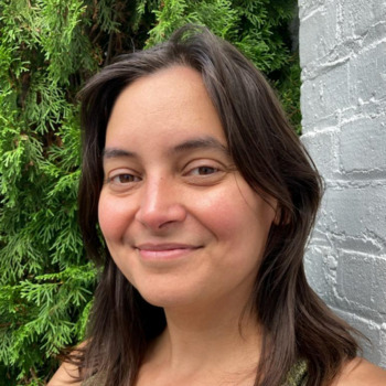 Avatar of Angela Lopez
