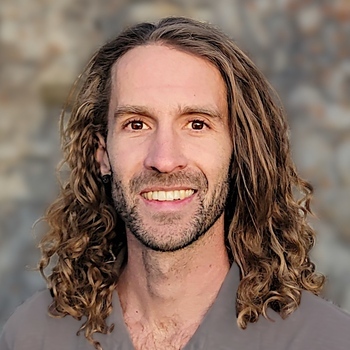 Avatar of Nicholas Hill